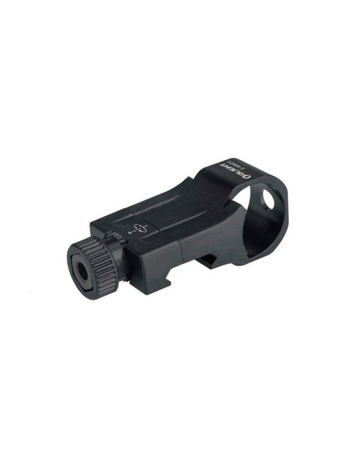 Olight E-WM25 flashlight mount