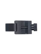 Olight E-WM25 flashlight mount