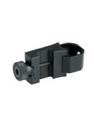 Olight E-WM25 flashlight mount