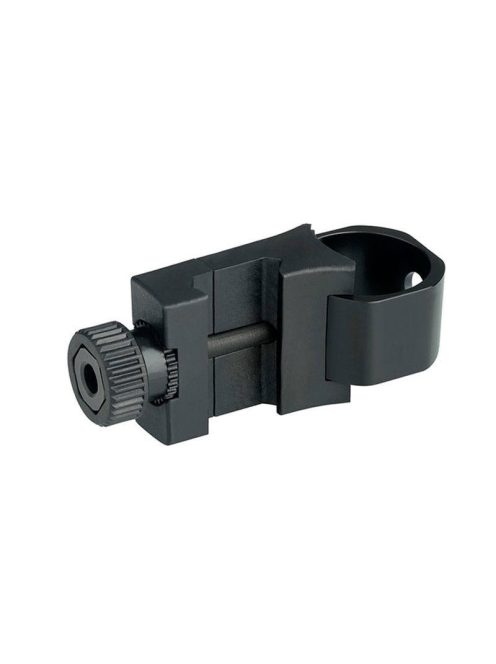 Olight E-WM25 flashlight mount