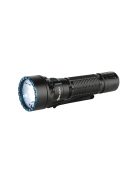 Olight Freyr
