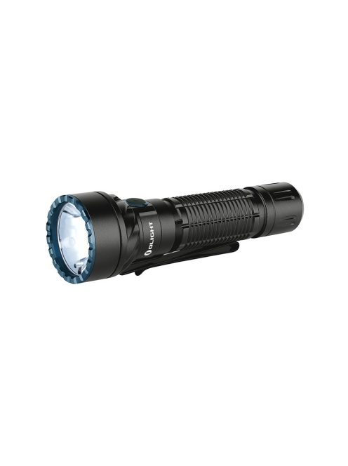 Olight Freyr