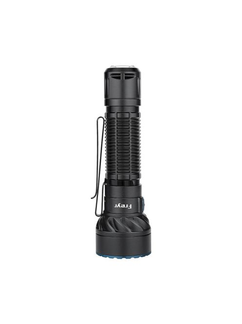 Olight Freyr