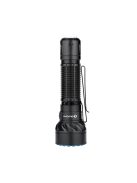 Olight Freyr