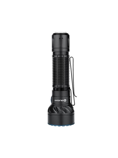 Olight Freyr