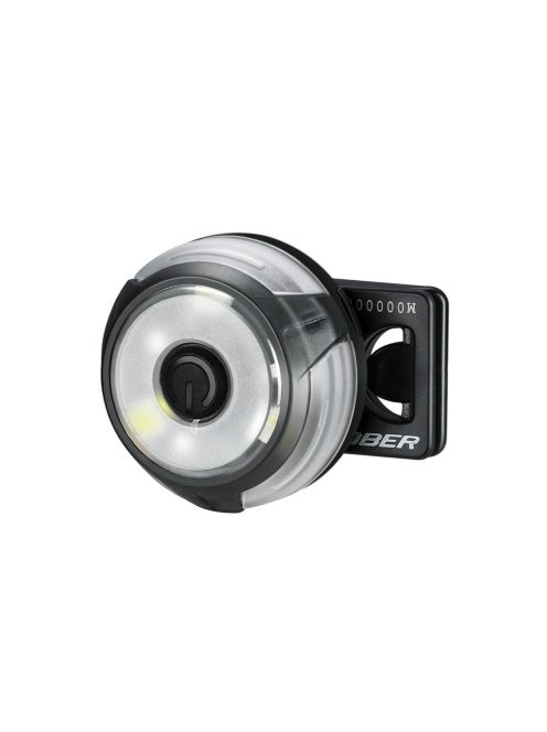 Olight Gober biztonsági éjszakai jelzőlámpa