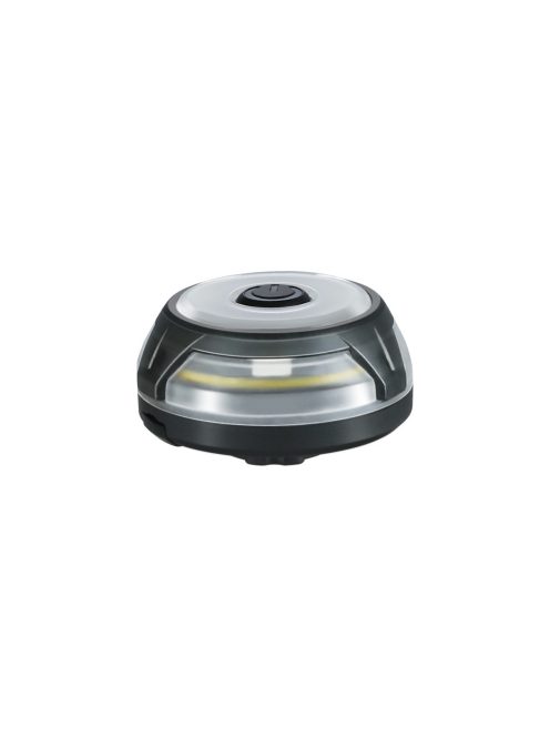 Olight Gober biztonsági éjszakai jelzőlámpa