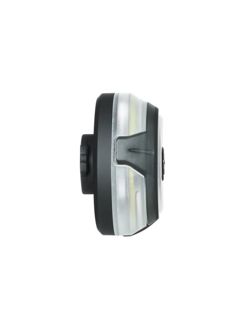 Olight Gober biztonsági éjszakai jelzőlámpa