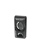 Olight Gober biztonsági éjszakai jelzőlámpa