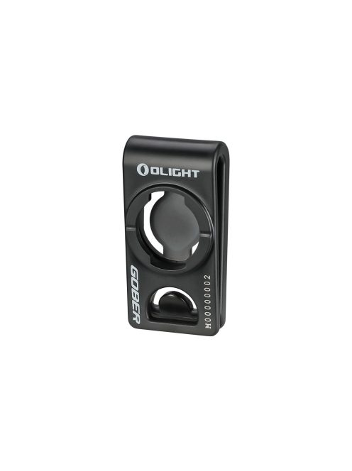 Olight Gober biztonsági éjszakai jelzőlámpa