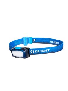 Olight H05 KID blue headlamp