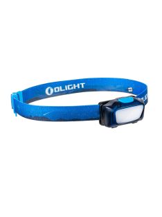 Olight H05 KID gyermek fejlámpák