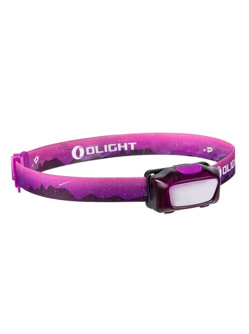 Olight H05 KID gyermek fejlámpák