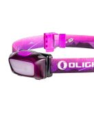 Olight H05 KID gyermek fejlámpák