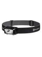Olight H05S headlamp