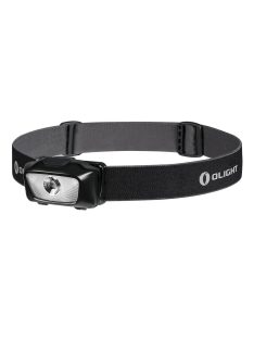 Olight-H05-fejlampa