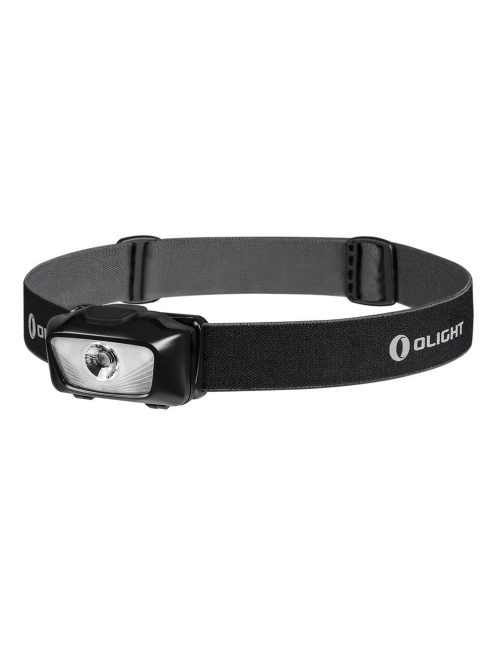 Olight H05S headlamp