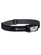 Olight H05S headlamp