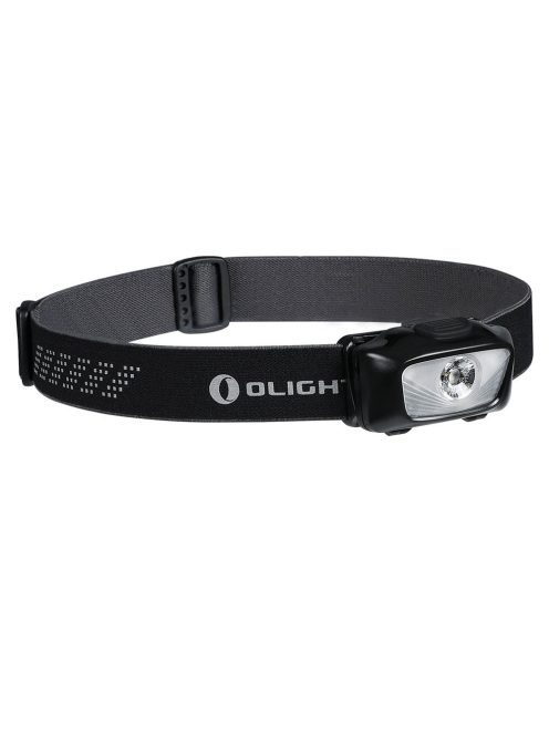 Olight H05S headlamp