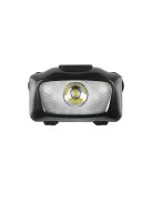 Olight H05S headlamp