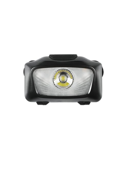 Olight H05S headlamp