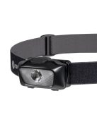 Olight H05S headlamp