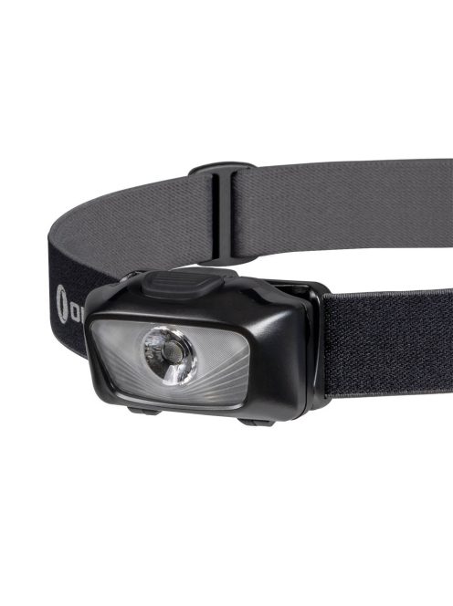 Olight H05S headlamp