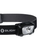 Olight H05S headlamp