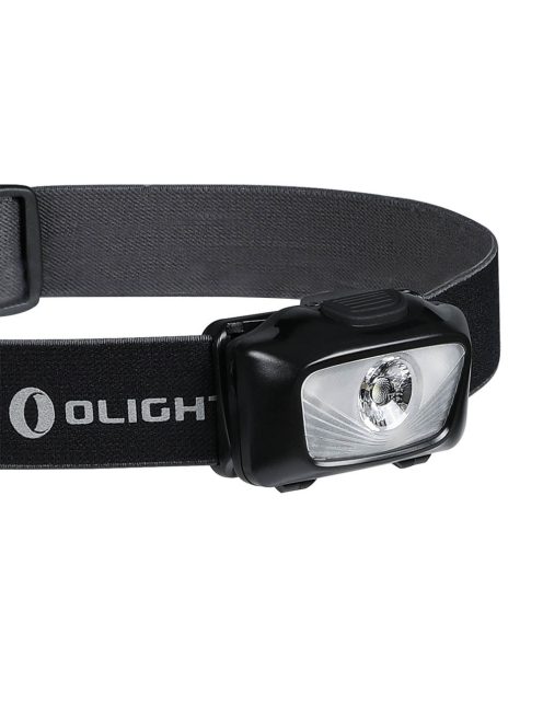 Olight H05S headlamp