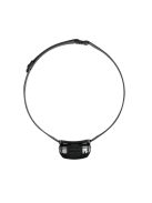 Olight H05S headlamp