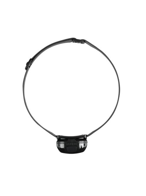 Olight H05S headlamp