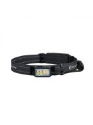 Olight H17S tölthető fejlámpa
