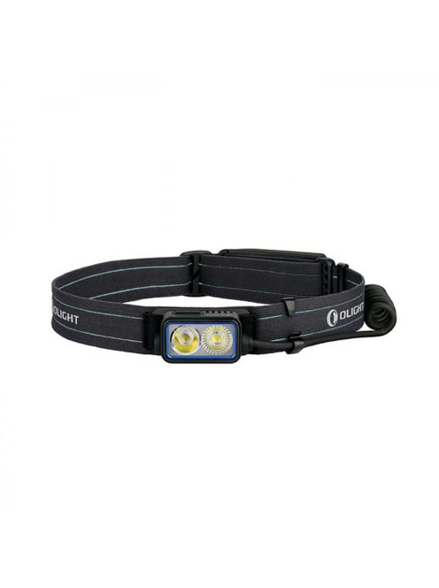 Olight H17S tölthető fejlámpa