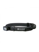 Olight H17S tölthető fejlámpa