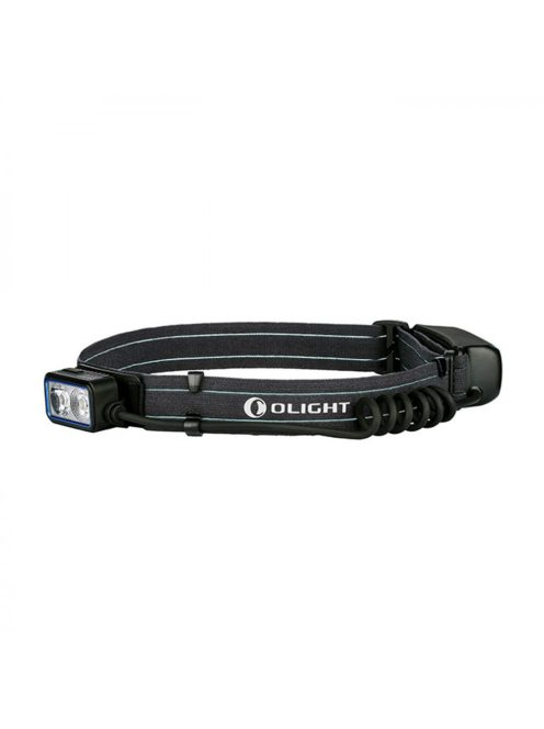 Olight H17S tölthető fejlámpa