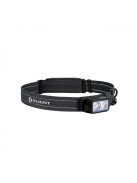 Olight H17S tölthető fejlámpa
