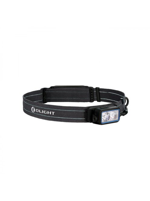 Olight H17S tölthető fejlámpa