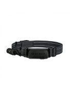 Olight H17S tölthető fejlámpa