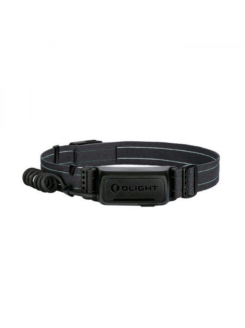 Olight H17S tölthető fejlámpa