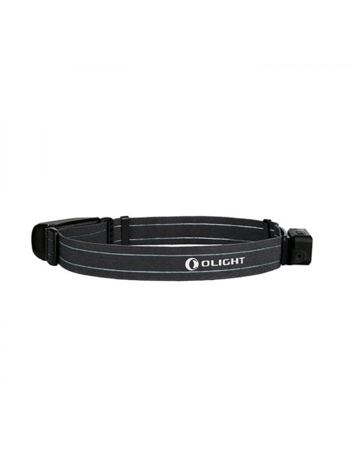Olight H17S tölthető fejlámpa