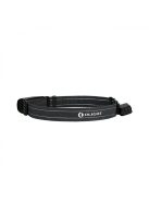 Olight H17S tölthető fejlámpa