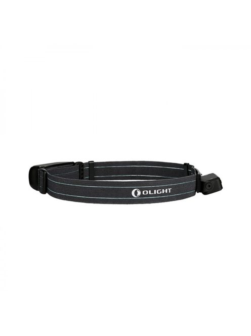Olight H17S tölthető fejlámpa