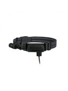 Olight H17S tölthető fejlámpa