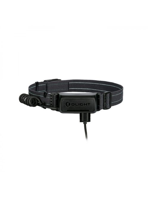 Olight H17S tölthető fejlámpa