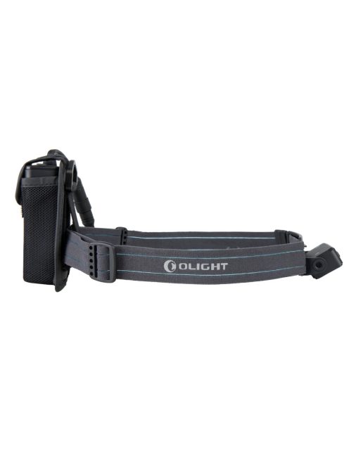 Olight H27S tölthető fejlámpa