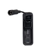 Olight akkumulátor H37S fejlámpához