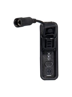 Olight akkumulátor H37S fejlámpához