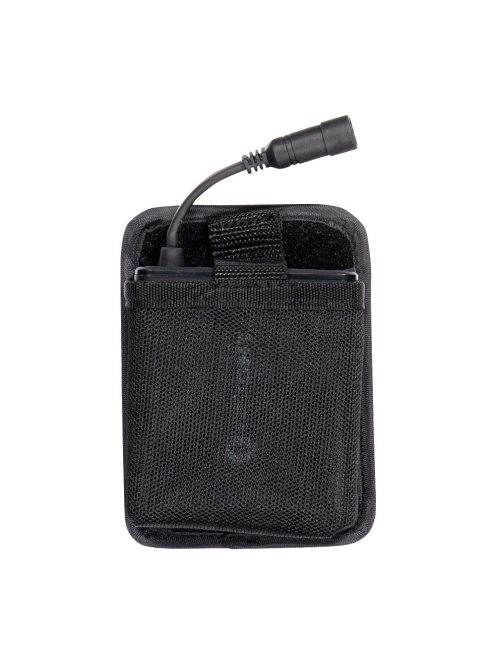 Olight akkumulátor H37S fejlámpához