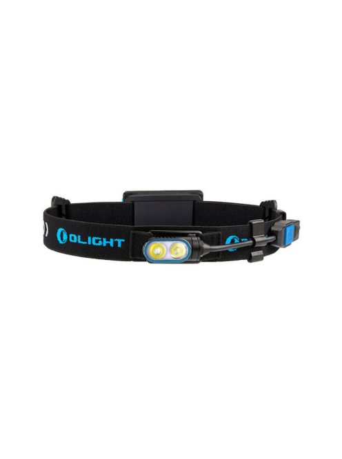 Olight-HS2R-toltheto-fejlampa