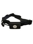 Olight-HS2R-toltheto-fejlampa